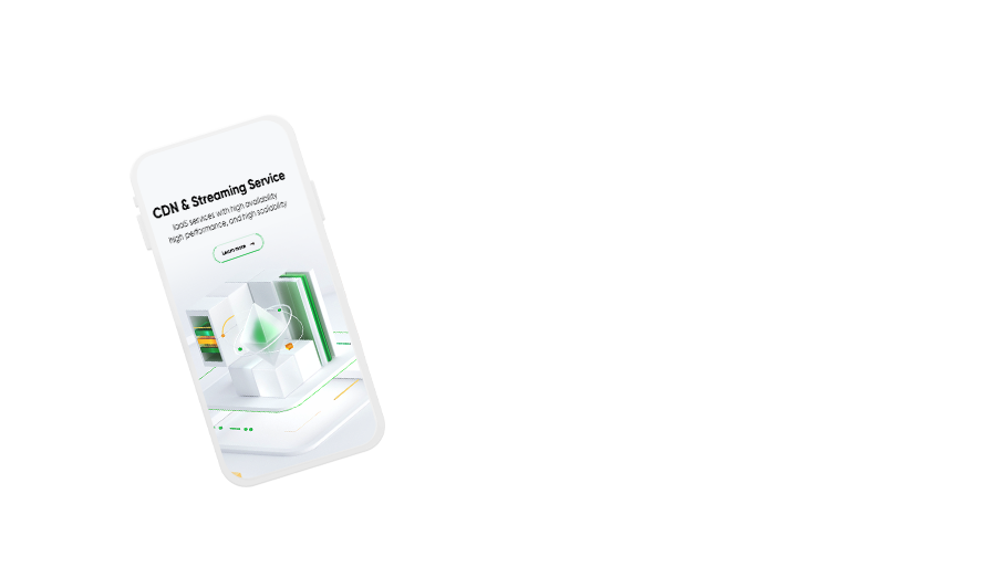 上海網站建設|網站制作|網站設計-逐鹿科技_傾匠心設計_建精致網站